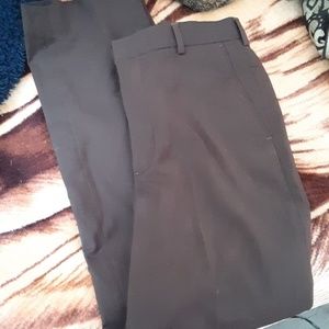 j ferrar mens dress pants